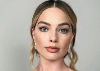 Cime tempestose con Margot Robbie, fissata la data di uscita