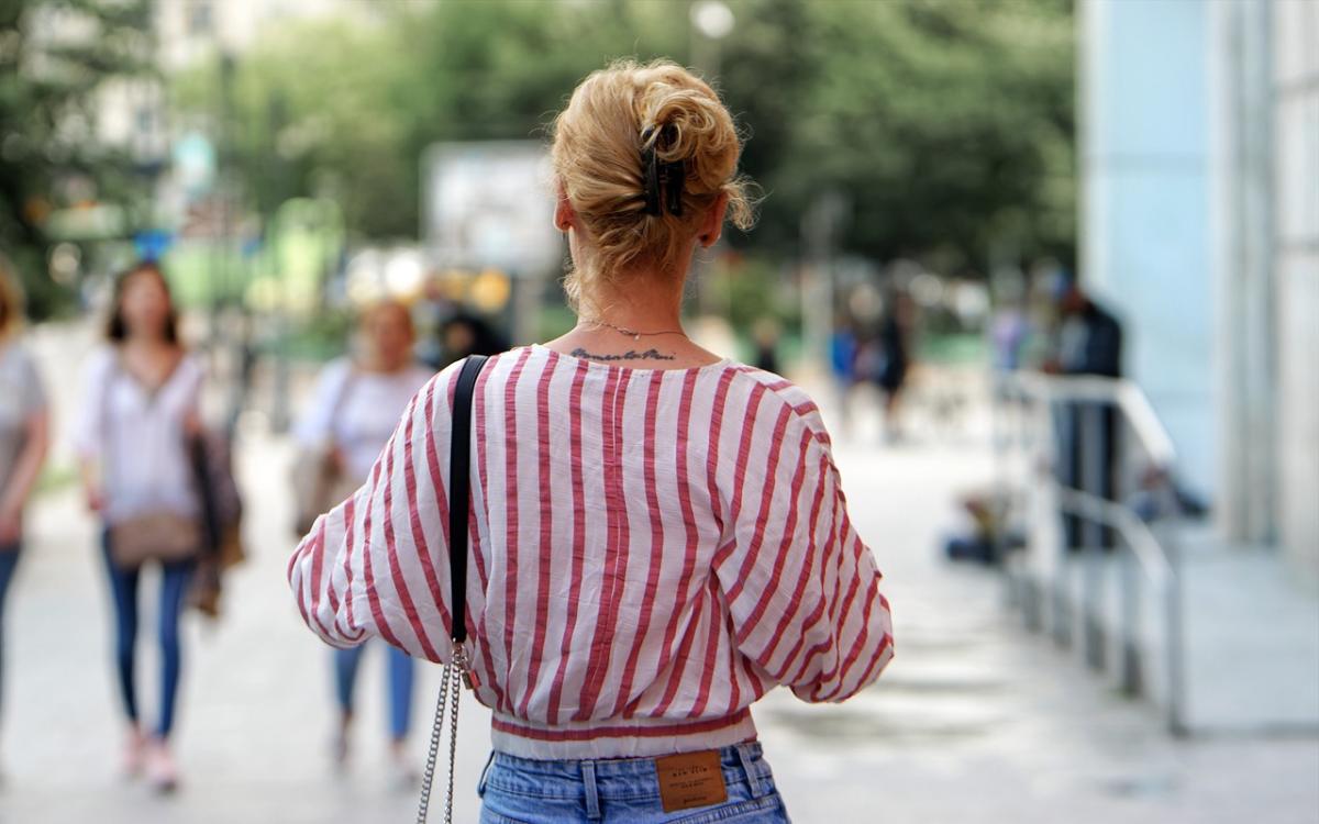 A che età vanno in pensione le donne? Ecco i requisiti, le modalità e le scadenze per il pensionamento femminile