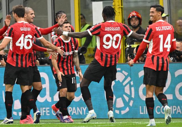 MILAN UDINESE QUOTE PRONOSTICI