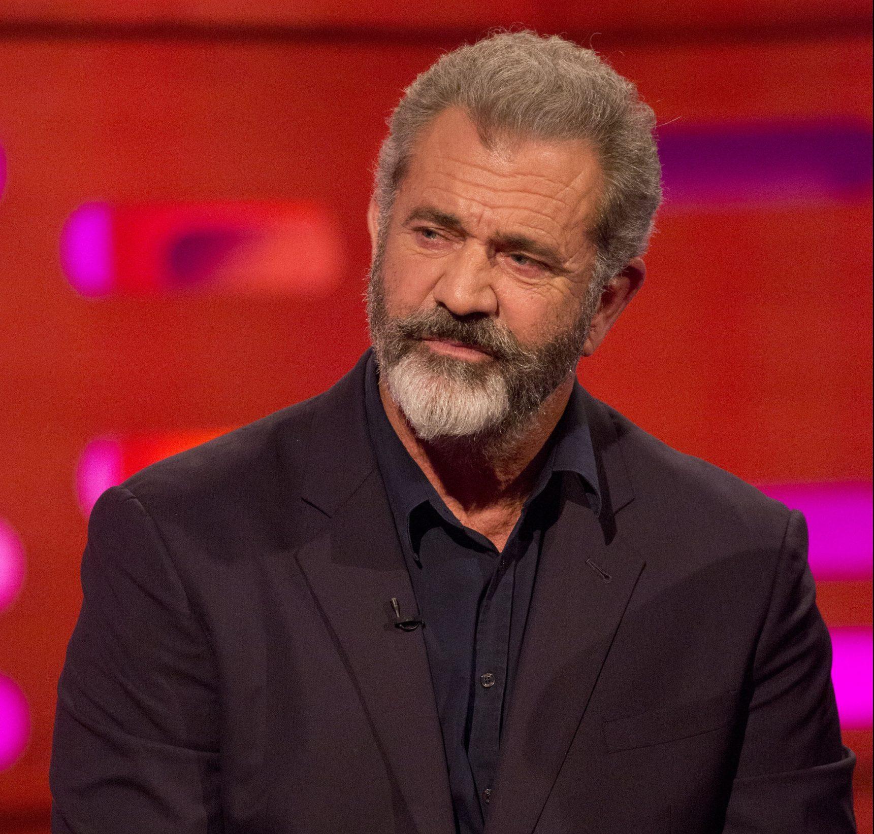 Arma Letale 5, Mel Gibson aggiorna sul film