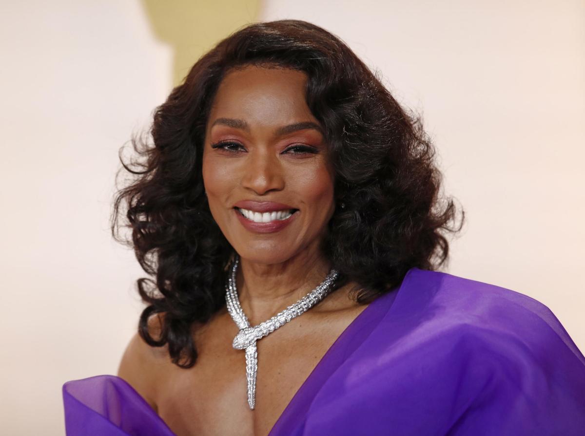 Meglio tardi che mai, la rivincita di Angela Bassett e Mel Brooks, …