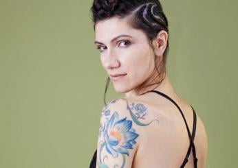 Elisa e Dardust insieme a Verona per “An intimate Arena”