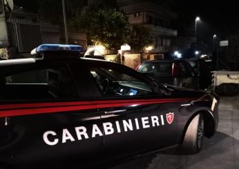 Porto Torres, 32enne trovato morto in casa: vittima di un malore il…