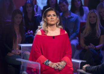 Romina Power, il toccante appello sui social per la figlia scomparsa: “Ylenia, dove sei?”