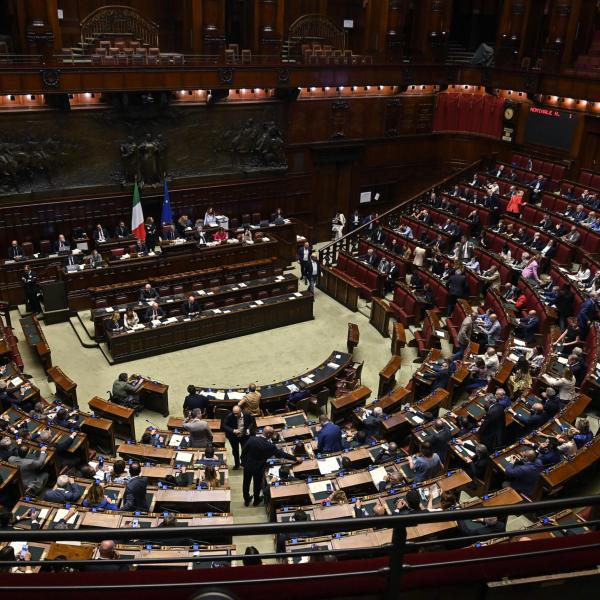 Rai, Consulta, Giunta per le autorizzazioni. In Parlamento è stallo totale tra maggioranza e opposizione