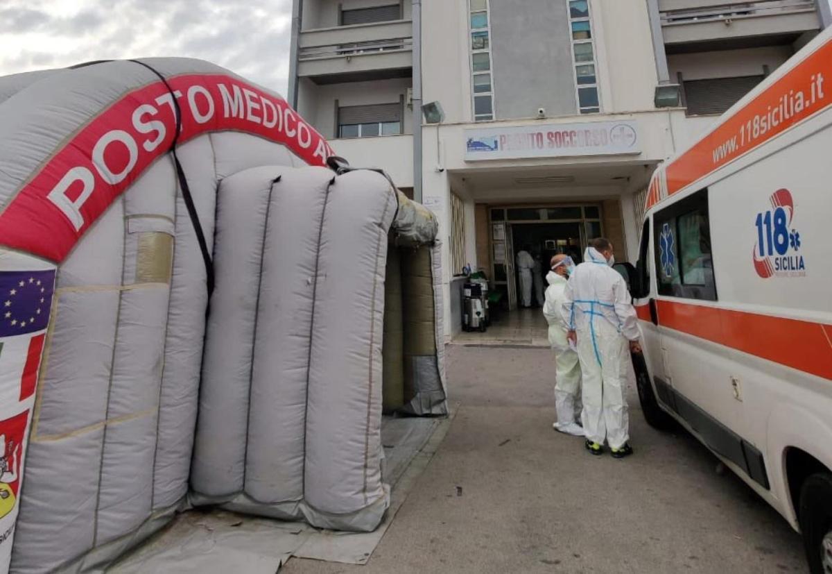 Belluno, muore medico in pensione dopo 3 anni di long covid: aveva …