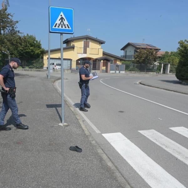 Chi è Eleonora Paveri detta Sky? La 18enne è morta in strada a Pavia: il mistero dell’incidente in monopattino e le ipotesi sul decesso