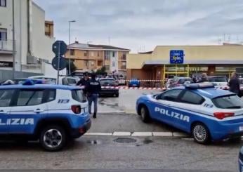 Chi era Celeste Palmieri, la 56enne uccisa dal marito a San Severo: lutto cittadino nel giorno dei funerali. Una fiaccolata per “dire basta”