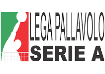 Pallavolo, SuperLega, terza giornata: la Lube Civitanova prende la rivincita sul Perugia