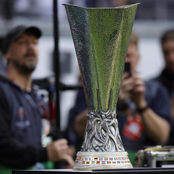 Juventus, cosa serve per andare in Europa League? Tutte le combinazioni. Lo spareggio come funziona?