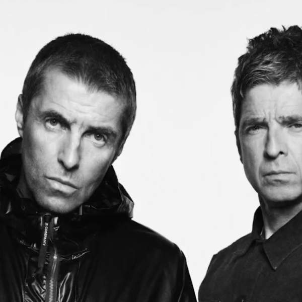 Concerti Oasis 2025: date, biglietti, prezzi e scaletta della reunion