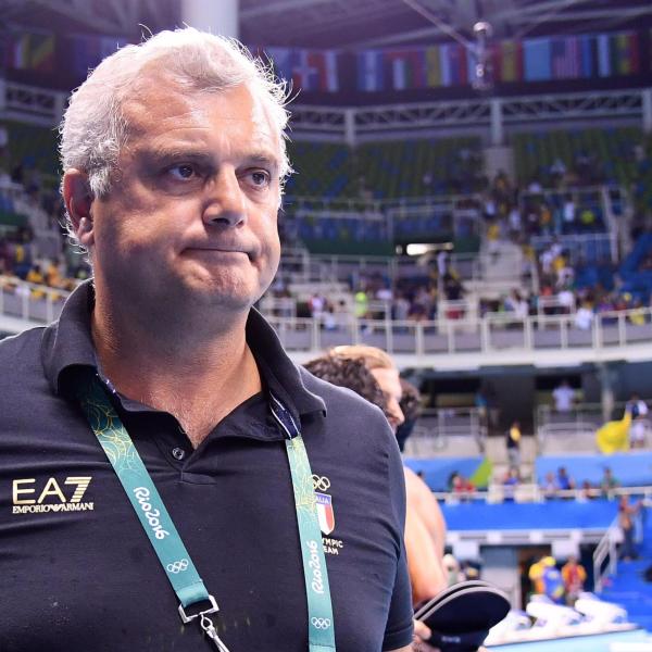 Olimpiadi 2024, com’è andata Italia-Grecia di pallanuoto? La classifica aggiornata