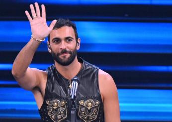 Quote Sanremo 2023, Marco Mengoni favorito ma attenzione agli outsider | VIDEO