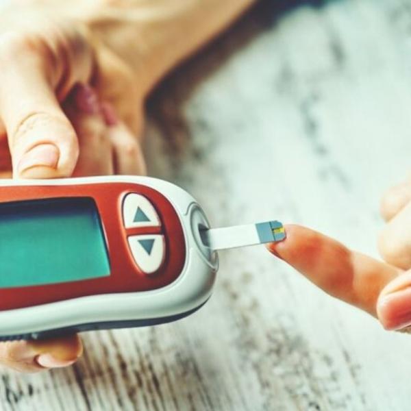 Ritardare l’insorgenza del diabete di tipo 2 riduce il rischio di malattie cardiache e morte