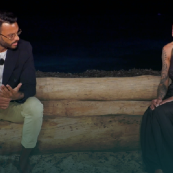 Temptation Island 2024, cos’è successo ieri sera 24 luglio? Riassunto della penultima puntata: quale coppia è uscita e chi si è lasciato?