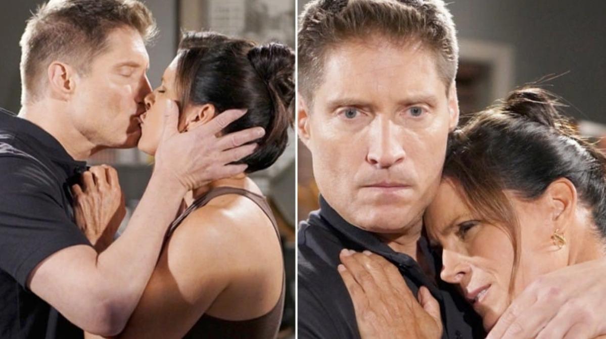 Anticipazioni americane “Beautiful”, spoiler in anteprima: decisione sconvolgente di Deacon su Sheila, Taylor rivela a Finn che Steffy…