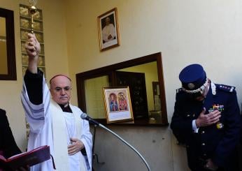 Cosa ha detto Carlo Maria Viganò, il Monsignore scomunicato da Papa Francesco. Perché teme per la sua vita (e lo strano post del sito conservatore)