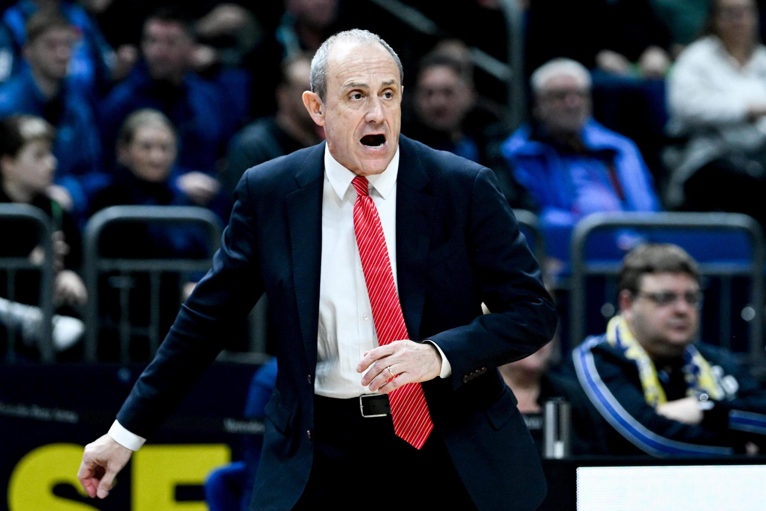 Finale Serie A Basket 2023, Gara 2 va all’Olimpia Milano: Virtus KO 79-76