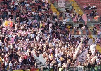 Palermo City Group, una nuova era. Soriano: “Obiettivo Serie A”