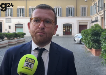 Polemiche Ue, le tensioni fra Lega e FI allarmano il PD. Quartapelle e Provenzano duri: “L’Italia così è isolata in Europa”| VIDEO