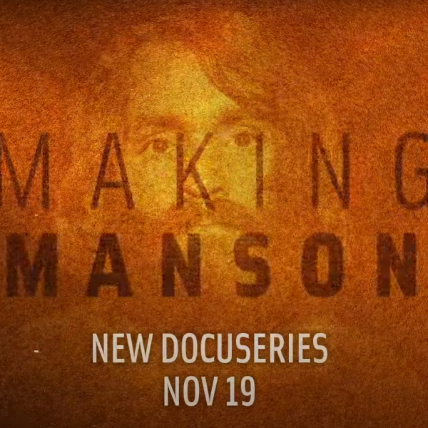 Charles Manson, la docuserie sulla sua vita svela un nuovo raccapricciante dettaglio