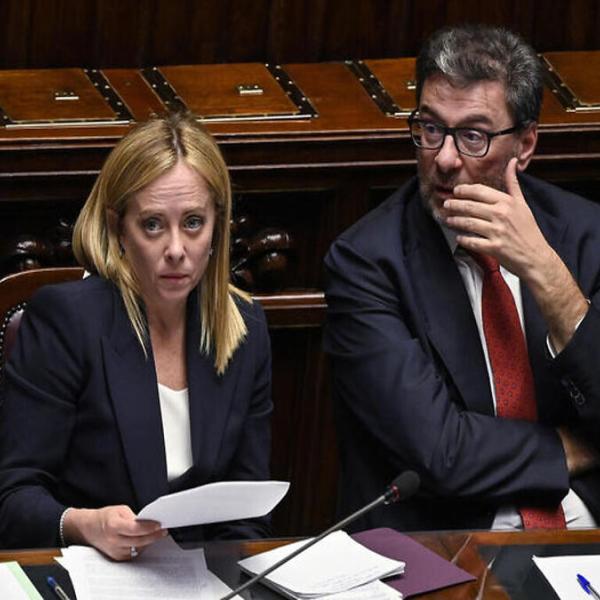 Stipendi, quali aumenti nel 2024: fino a 200 euro in più con la riforma fiscale