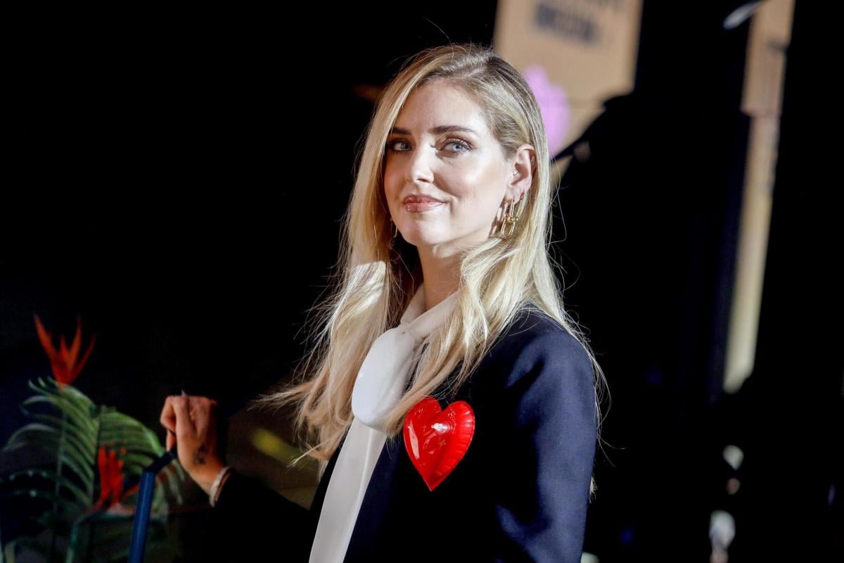 Chiara Ferragni: età, altezza, patrimonio, brand, gioielli, tatuagg…