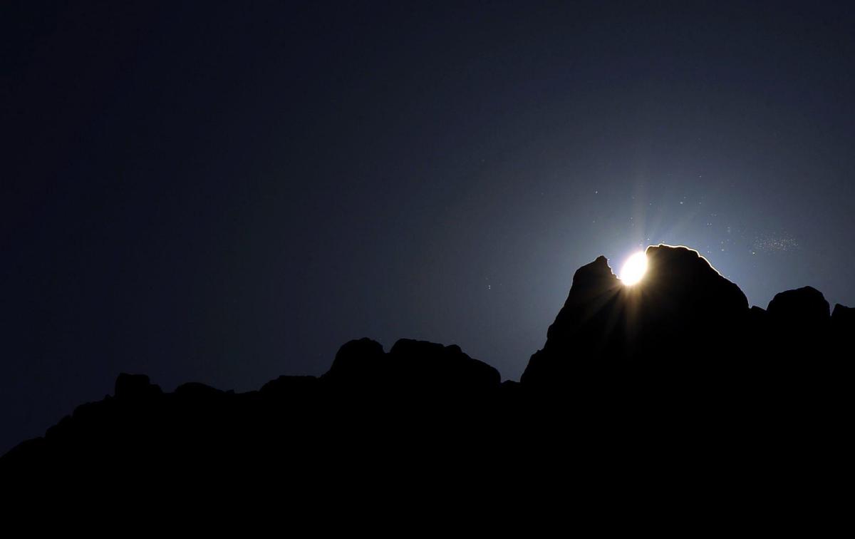 Perché si dice che il giorno di Santa Lucia il giorno più corto che…