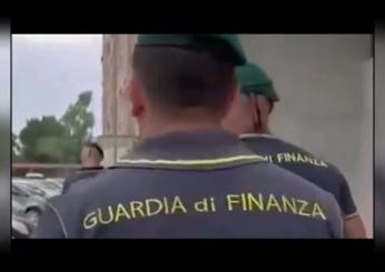 Gioia Tauro, maxi sequestro di 7 milioni di euro a imprenditore affiliato alla ‘ndrangheta “Pesce”