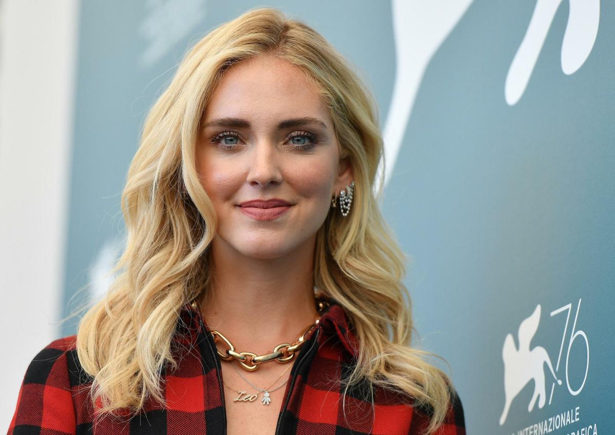 Caso Chiara Ferragni-Balocco, l’influencer fa ricorso al Tar contro la multa dell’Antitrust: “Sproporzionata”