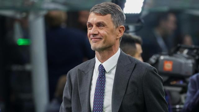 Milan, da Maldini a Boban: i grandi assenti per i 125 anni del club