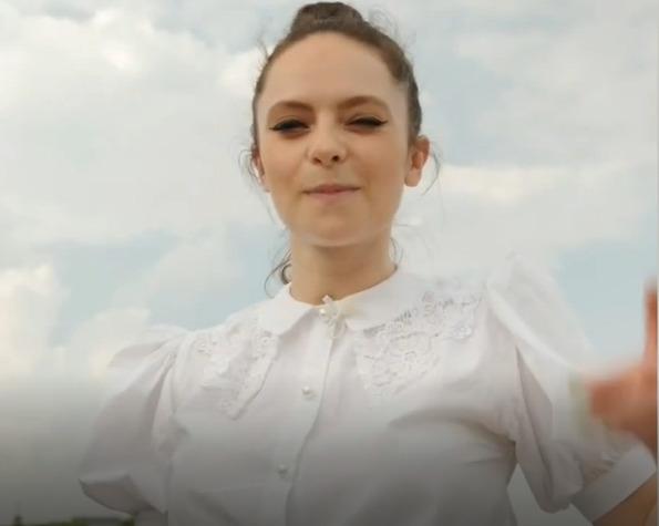 Francesca Michielin polemizza sulla resistenza? Arriva il chiarimento