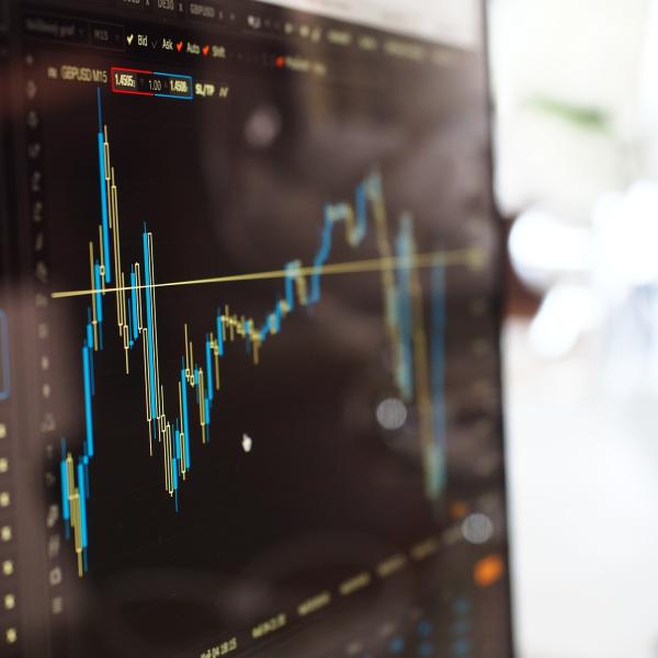 Economia, in salita i redditi-consumi delle famiglie