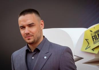 Liam Payne, eredità da 55 milioni di dollari: ecco a chi andrà il suo patrimonio