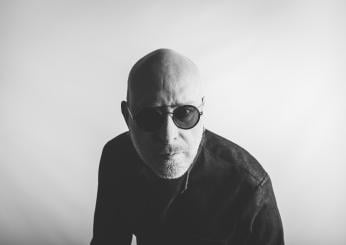 Mario Biondi nuovo tour e nuove canzoni per il crooner italiano nelle feste di Natale