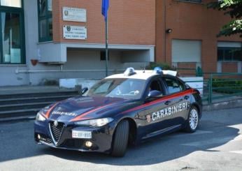 Netturbino arrestato per stupri a Roma, altre due denunce per Ubaldo Manuali