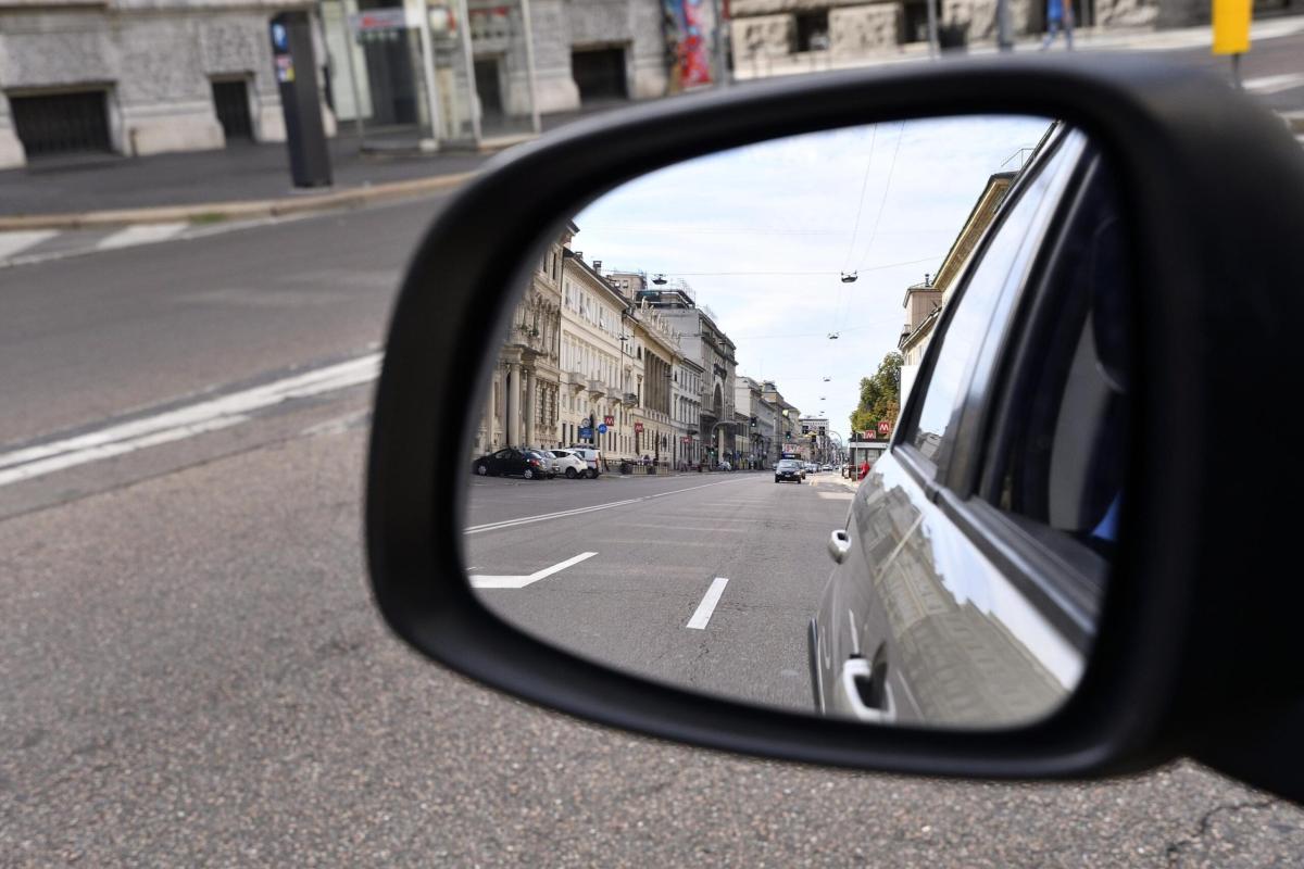 Truffe agli automobilisti: quali sono le più comuni e come difendersi