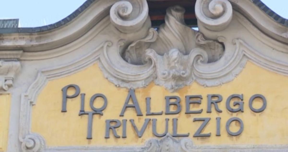 Pio Albergo Trivulzio Milano, cos’è e perché si affittano case di lusso a prezzi stracciati? Il caso di Beppe Marotta