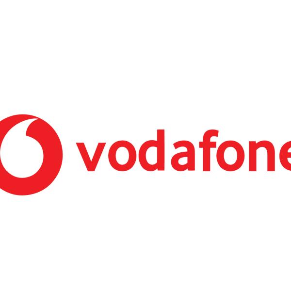 Vodafone in tilt oggi 6 febbraio 2024, l’azienda: “Ci scusiamo per il disservizio”