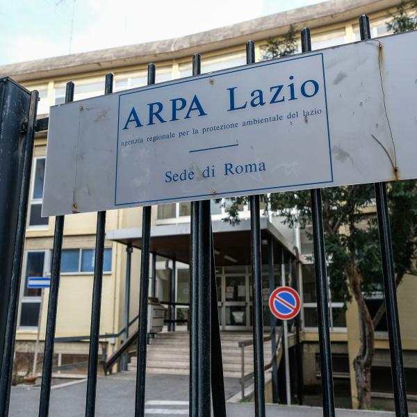 Concorso ARPA Lazio: candidature aperte per Collaboratore Tecnico professionale. Selezione per titoli e colloquio