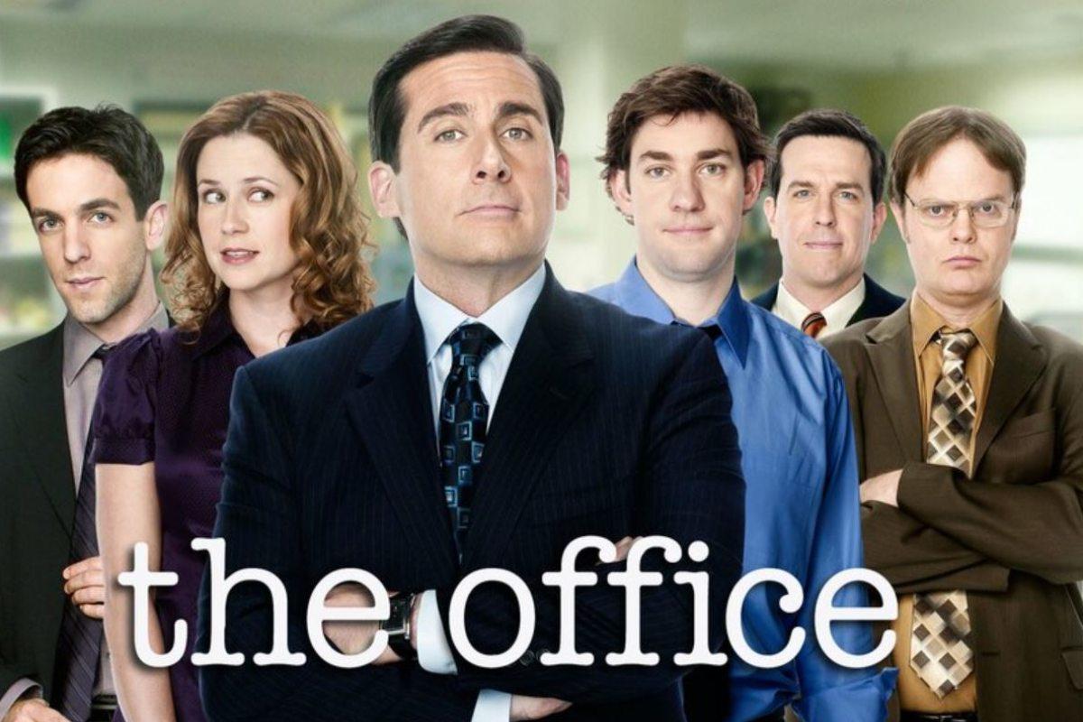 Il reboot di The Office è imminente, cosa si sa della sceneggiatura