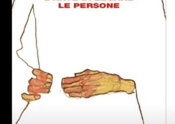 “L’arte di legare le persone” di Paolo Milone, un libro utile: ci aiuta a migliorare nelle relazioni