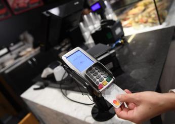 Commerciante senza Pos: cosa fare? Quando si può andare via senza p…