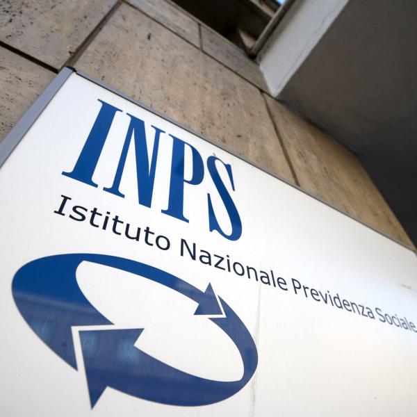 NASpI e DIS-COLL: ci sono limiti di età? La risposta dell’INPS