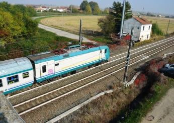 Concorso Autorità Regolazione Trasporti: domande entro il 7 settemb…