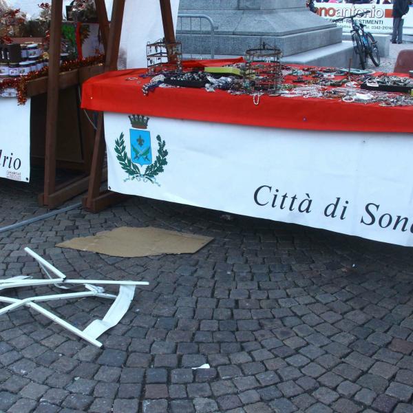 Concorso Comune di Sondrio: requisiti e come fare domanda