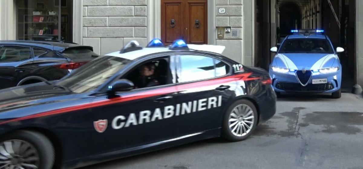 Campobasso, baby gang aggredisce 15enne: identificati e denunciati 6 minori. Frequentano la stessa scuola della vittima