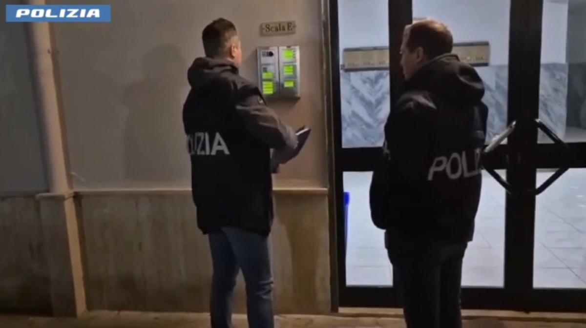 Arrestato latitante turco a Lucca: ricercato in 6 Paesi, era in vacanza in un hotel di lusso in Versilia