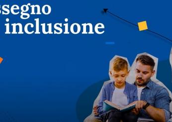 Cosa succede se non spendo tutto l’Assegno di Inclusione? Ecco la scadenza del credito