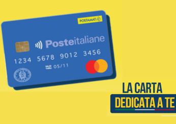 Social card 500 euro: quando arriva, a chi spetta e come ritirarla?